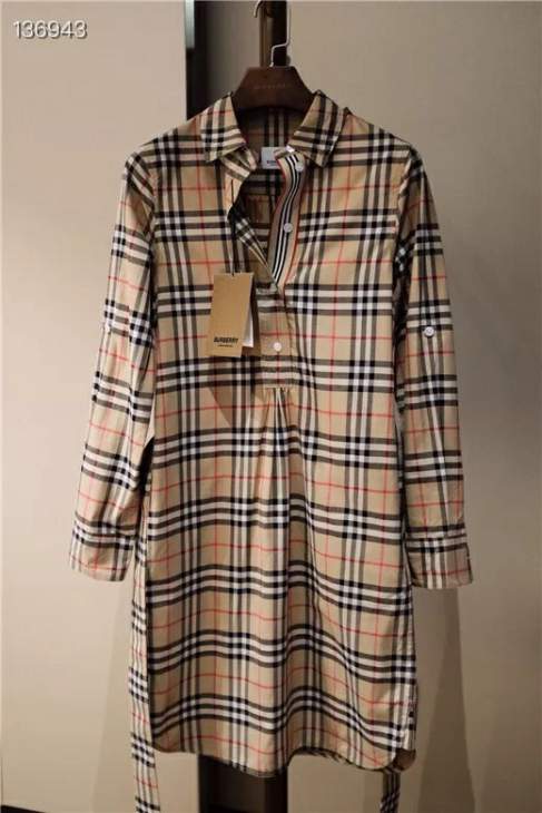 Picture of Burberry Jackets _SKUBurberryS-2XL26yr11335317